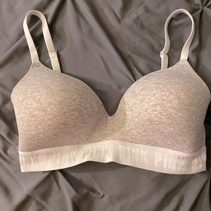 Victoria’s Secret Bra